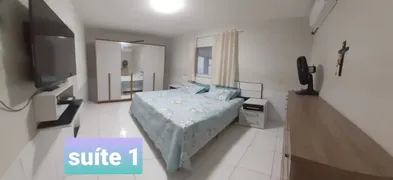 Casa com 4 Quartos à venda, 324m² no Redinha Nova, Extremoz - Foto 4