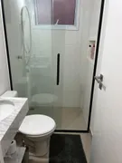 Casa de Condomínio com 3 Quartos à venda, 100m² no Boiçucanga, São Sebastião - Foto 16