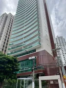 Apartamento com 3 Quartos à venda, 114m² no Umarizal, Belém - Foto 1