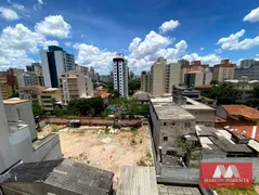 Apartamento com 1 Quarto para alugar, 45m² no Bela Vista, São Paulo - Foto 25