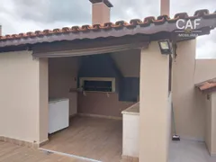 Casa com 3 Quartos à venda, 250m² no Guedes, Jaguariúna - Foto 20