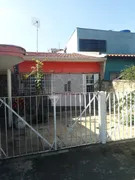 Casa com 2 Quartos à venda, 153m² no Veleiros, São Paulo - Foto 18
