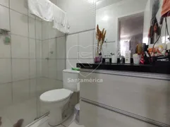 Apartamento com 2 Quartos à venda, 51m² no Vila Filipin, Londrina - Foto 23