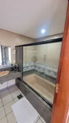 Flat com 1 Quarto à venda, 74m² no Centro, Campo Grande - Foto 16