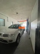 Galpão / Depósito / Armazém para alugar, 320m² no Vila Bertioga, São Paulo - Foto 9