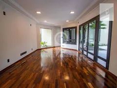 Casa de Condomínio com 5 Quartos à venda, 353m² no Residencial Dez, Santana de Parnaíba - Foto 10