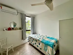 Casa de Condomínio com 2 Quartos à venda, 57m² no Riviera de São Lourenço, Bertioga - Foto 11