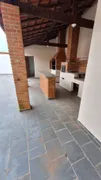 Casa com 3 Quartos à venda, 260m² no Jardins, Bragança Paulista - Foto 27