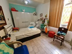 Casa com 4 Quartos à venda, 300m² no Campinho, Rio de Janeiro - Foto 17