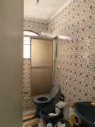 Casa de Condomínio com 3 Quartos à venda, 135m² no Jardim Ampliação, São Paulo - Foto 6