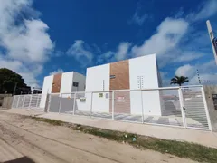 Casa com 2 Quartos à venda, 60m² no Bonsucesso, Olinda - Foto 3