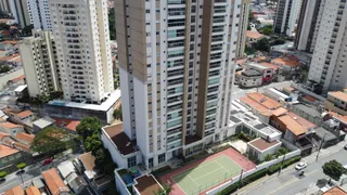 Apartamento com 3 Quartos à venda, 141m² no Jardim Anália Franco, São Paulo - Foto 36