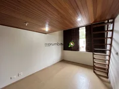 Casa de Condomínio com 4 Quartos para venda ou aluguel, 380m² no Jardim Morumbi, São Paulo - Foto 39