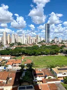 Apartamento com 3 Quartos à venda, 180m² no Setor Bueno, Goiânia - Foto 21