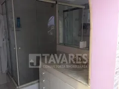 Cobertura com 3 Quartos à venda, 200m² no Gávea, Rio de Janeiro - Foto 18