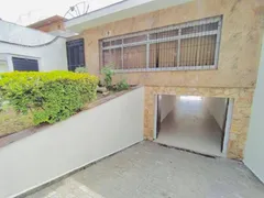 Casa com 3 Quartos à venda, 250m² no Chácara Inglesa, São Paulo - Foto 36