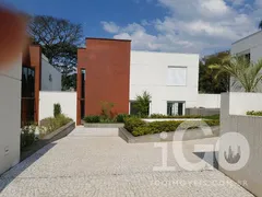 Casa de Condomínio com 4 Quartos à venda, 530m² no Brooklin, São Paulo - Foto 33