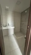 Apartamento com 2 Quartos à venda, 68m² no Setor Bueno, Goiânia - Foto 18