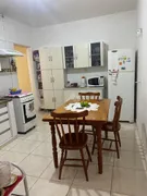 Casa de Condomínio com 2 Quartos à venda, 120m² no Parque Jatibaia, Campinas - Foto 10
