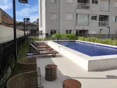 Apartamento com 1 Quarto à venda, 53m² no Casa Verde, São Paulo - Foto 12