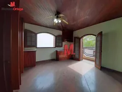 Casa de Condomínio com 4 Quartos à venda, 430m² no Granja Olga, Sorocaba - Foto 22