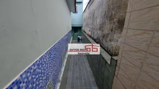 Casa com 3 Quartos à venda, 180m² no Jardim Almanara, São Paulo - Foto 23