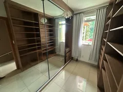 Casa com 3 Quartos à venda, 160m² no Santa Amélia, Belo Horizonte - Foto 17