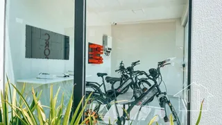 Casa de Condomínio com 3 Quartos à venda, 260m² no Urbanova, São José dos Campos - Foto 52