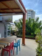 Apartamento com 2 Quartos à venda, 154m² no Alto de Pinheiros, São Paulo - Foto 14