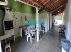 Fazenda / Sítio / Chácara com 4 Quartos à venda, 900m² no Água Branca, Igaratá - Foto 9