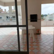 Cobertura com 2 Quartos para alugar, 75m² no Canasvieiras, Florianópolis - Foto 3