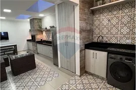 Casa com 3 Quartos à venda, 150m² no Bom Clima, Guarulhos - Foto 11