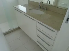 Apartamento com 4 Quartos para alugar, 219m² no Peninsula, Rio de Janeiro - Foto 18
