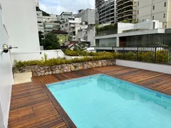 Apartamento com 5 Quartos à venda, 477m² no Leblon, Rio de Janeiro - Foto 22