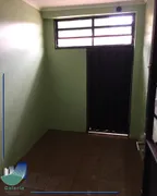 Casa com 4 Quartos para alugar, 312m² no Ribeirânia, Ribeirão Preto - Foto 15