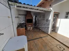 Casa com 2 Quartos à venda, 175m² no Vila Caicara, Praia Grande - Foto 17