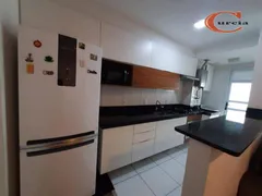 Apartamento com 2 Quartos à venda, 55m² no Vila Independência, São Paulo - Foto 16