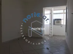 Prédio Inteiro à venda, 180m² no Nossa Senhora do Ö, São Paulo - Foto 8