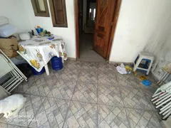 Casa com 3 Quartos à venda, 236m² no Engenho De Dentro, Rio de Janeiro - Foto 25