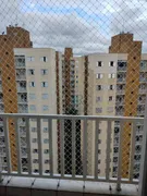 Apartamento com 2 Quartos para alugar, 58m² no Piratininga, Osasco - Foto 10