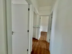 Apartamento com 3 Quartos à venda, 131m² no Vale do Sereno, Nova Lima - Foto 34