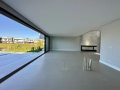 Casa de Condomínio com 4 Quartos à venda, 280m² no Condominio Capao Ilhas Resort, Capão da Canoa - Foto 5