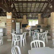 Apartamento com 3 Quartos à venda, 93m² no Mandaqui, São Paulo - Foto 31