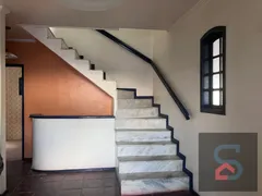 Casa com 4 Quartos à venda, 420m² no Jardim Excelcior, Cabo Frio - Foto 29