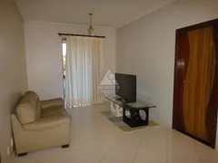 Casa com 8 Quartos à venda, 2100m² no Park Way , Brasília - Foto 10