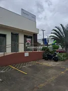 Loja / Salão / Ponto Comercial para alugar, 63m² no São José, São Leopoldo - Foto 5