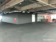 Conjunto Comercial / Sala para alugar, 900m² no Vale do Sereno, Nova Lima - Foto 3