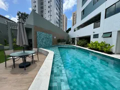 Apartamento com 3 Quartos à venda, 66m² no Tamarineira, Recife - Foto 13