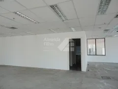 Conjunto Comercial / Sala com 1 Quarto para alugar, 180m² no Itaim Bibi, São Paulo - Foto 9