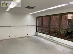 Casa Comercial para venda ou aluguel, 1397m² no Vila Gumercindo, São Paulo - Foto 22